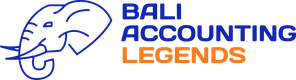 Bali Accounting Legends