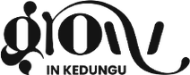 Grow Kedungu Bali