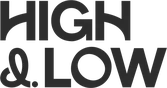 High & Low