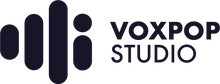 VoxPop Studio