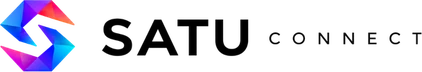 Satu Connect